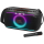 High Power Audio JBL Partybox On The Go 2